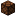 Grid Redstone Lamp.png