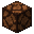 Grid Redstone Lamp.png