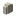 Grid Ultra Desert Sandstone Wall.png