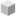 Grid White Wool.png