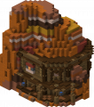 Thumbnail for version as of 15:36, 22 August 2023