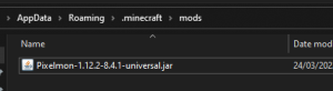Minecraftupdate7.PNG