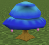 PersimBerryTree.png