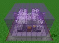 PoisonStructure.png
