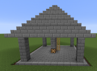 PsychicStructure.png