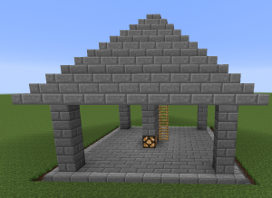 PsychicStructure.png