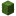 Grid Cactus.png