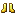 Grid Golden Boots.png