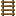 Grid Ladder.png