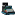 Grid Light Blue Cash Register.png