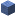 Grid Light Blue Wool.png