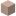 Grid White Terracotta.png