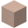 White Terracotta