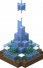 Gym Ice Clutter B.png