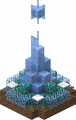 Thumbnail for version as of 07:15, 13 May 2024