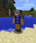 OldFisherman.png