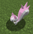 Thumbnail for version as of 00:36, 15 March 2014