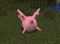 Thumbnail for version as of 20:14, 7 July 2014