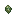 Grid Leaf Stone Shard.png