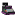 Grid Magenta Cash Register.png