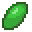 Grid Micle Berry.png