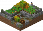 Gym Grass Farm B.png