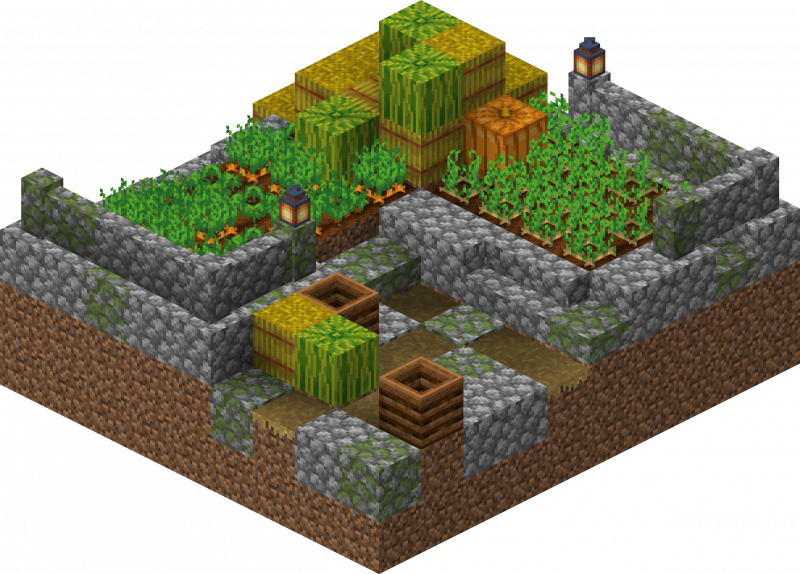File:Gym Grass Farm B.png