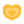 Joyful mark.png