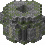 Jungle Grotto.png