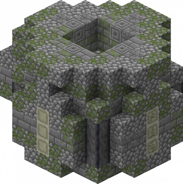 File:Jungle Grotto.png