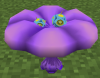 RowapBerryTree.png