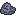 Grid Black Sludge.png