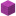 Grid Magenta Wool.png