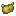 Grid Poisonous Potato.png