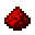 Grid Redstone.png