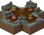 Gym Grass Berry B.png