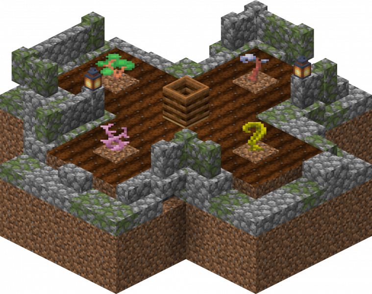 File:Gym Grass Berry B.png