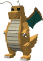 Dragonite1.png