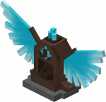Frozen shrine block.png