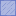 Grid Blue Stained Glass Pane.png