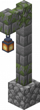 Gym Grass Light C.png