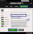 Thumbnail for version as of 18:49, 12 February 2017