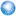 Spawn Portal.png