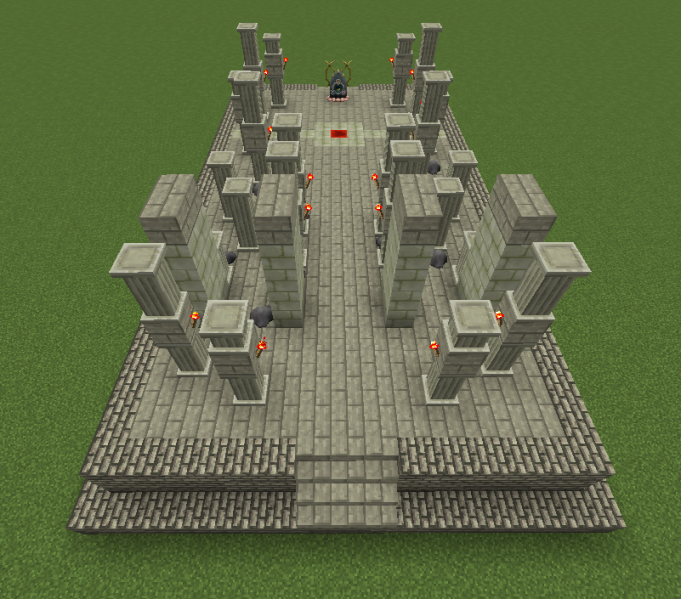 File:Spear Pillar.png