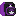 Grid Purple Poké Bag.png