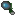 Grid Ras' Silver Lens.png
