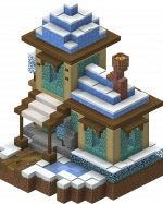 Gym Ice House B.png