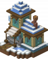 Thumbnail for version as of 07:03, 13 May 2024