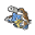 Mega Blastoise.png