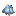 Regice.png